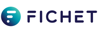 Fichet Group