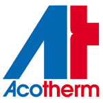 Fenêtre Venezia - Certification Acotherm