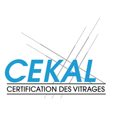 Fenêtre Venezia - Label CEKAL