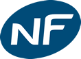 Fenêtre Venezia - Label NF